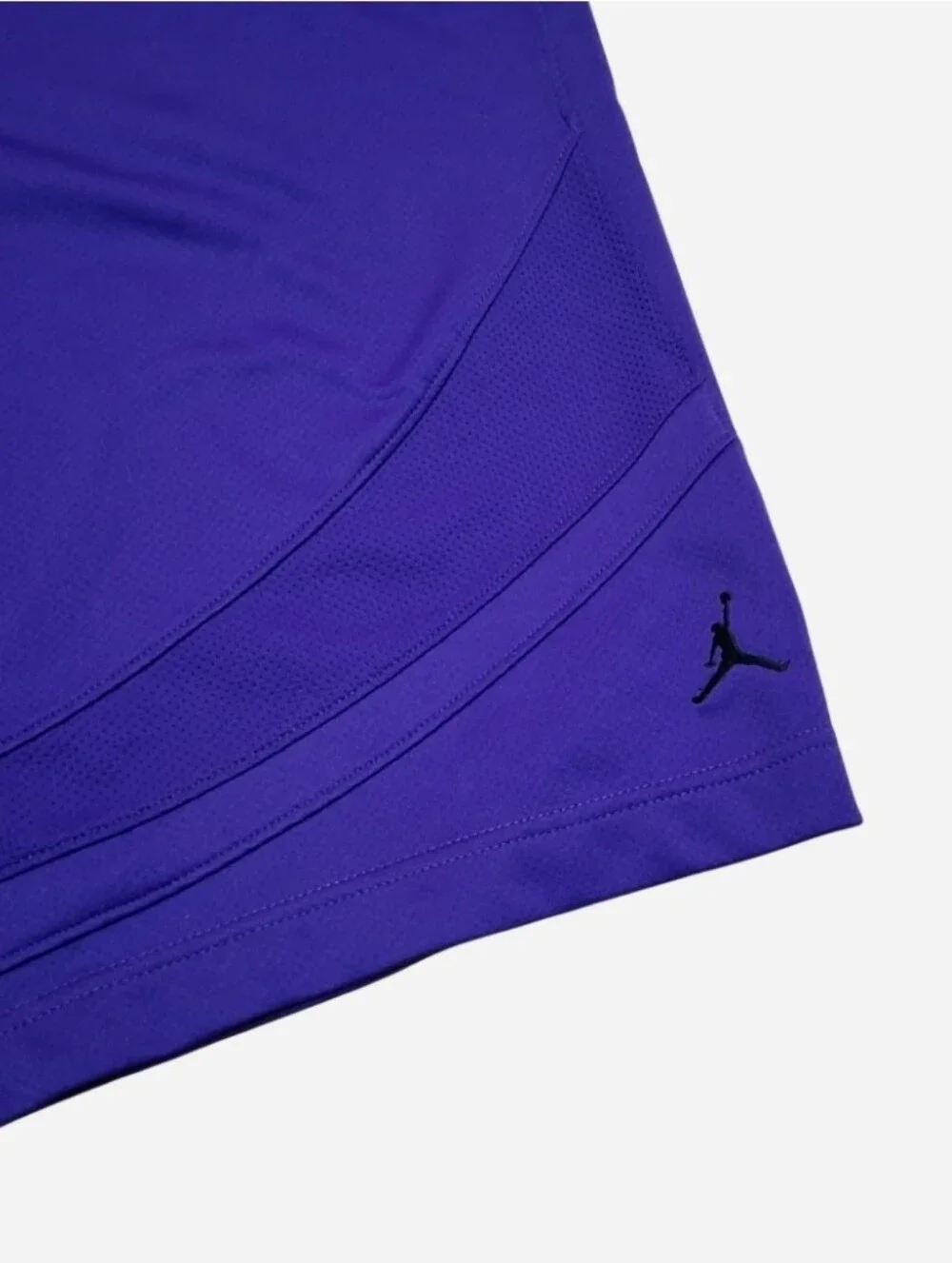 Jordan vintage grapes